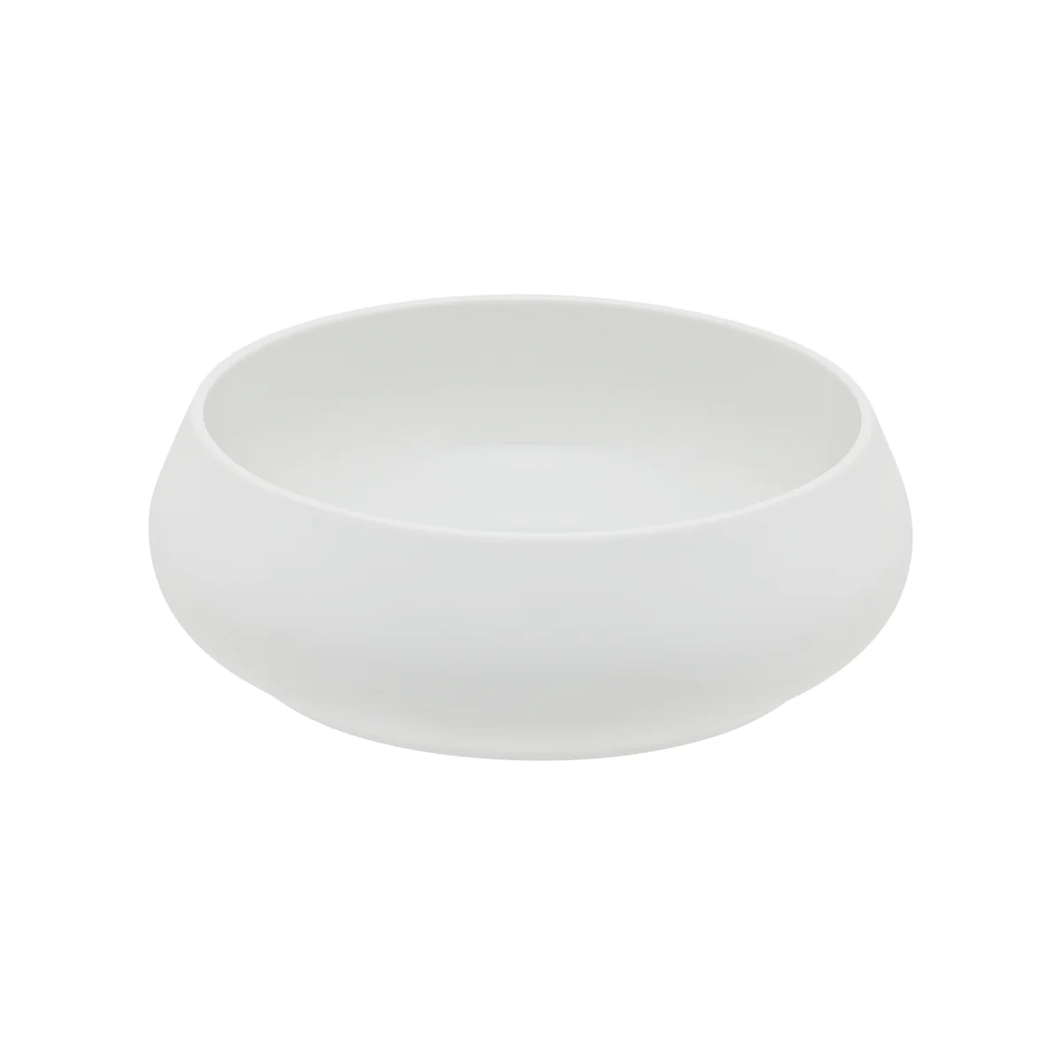 GOURMET SABLE Cocotte 140 cl