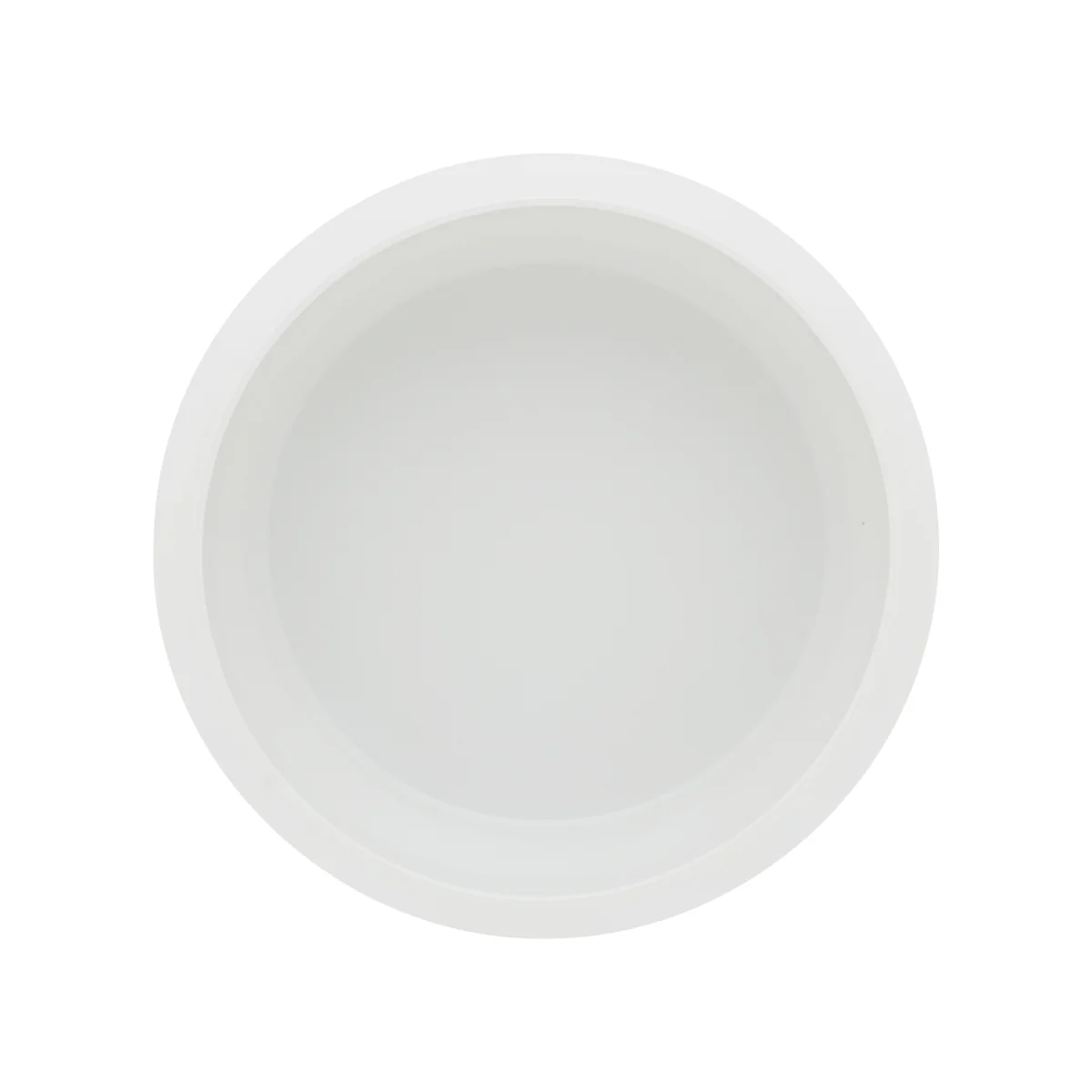 GOURMET SABLE Cocotte 140 cl - Image 2