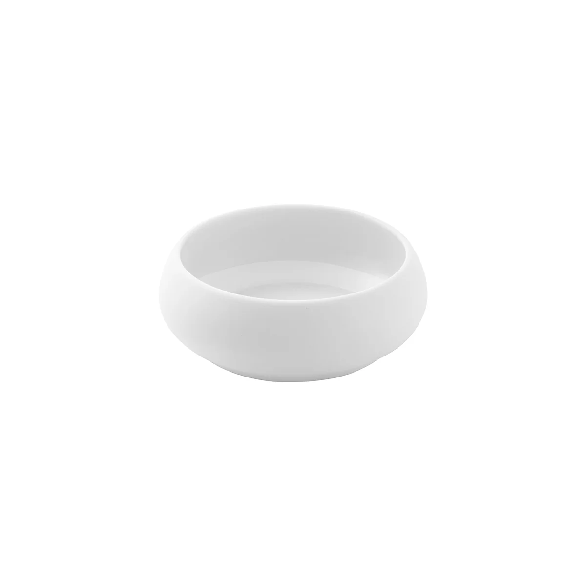 GOURMET SABLE Cocotte 50 cl