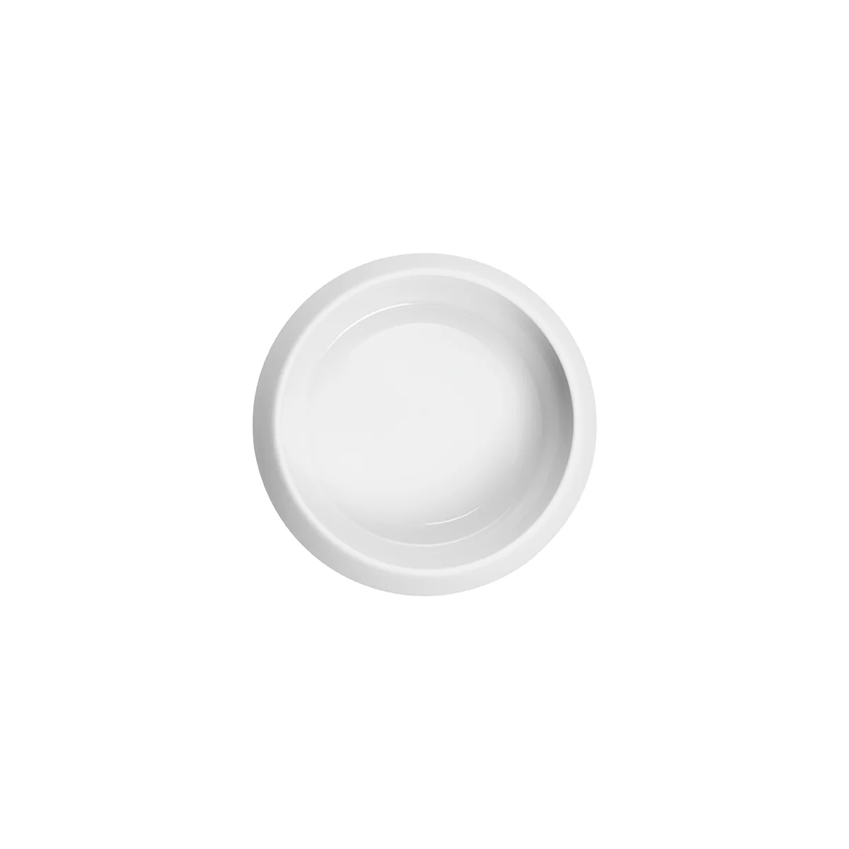 GOURMET SABLE Cocotte 50 cl - Image 2