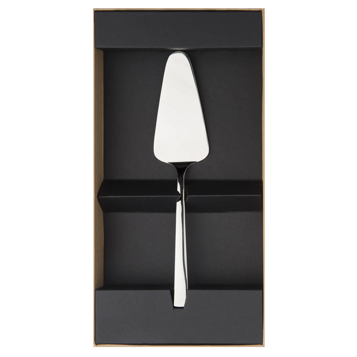 GUEST MIROIR Coffret pelle à tarte - Image 2