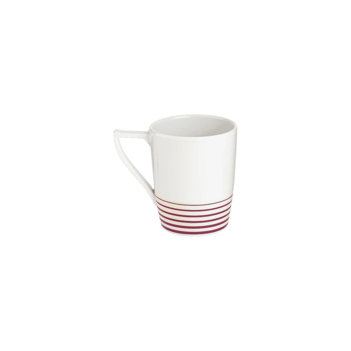 HYPNOSE BORDEAUX Mug 20 cl