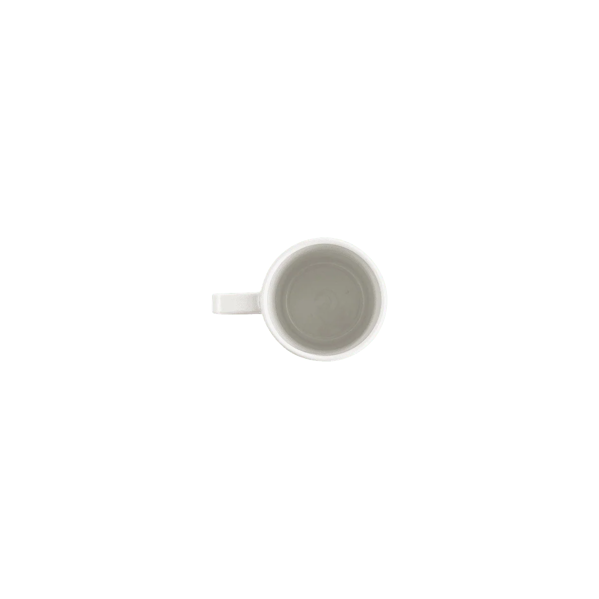 HYPNOSE BORDEAUX Mug 20 cl - Image 2