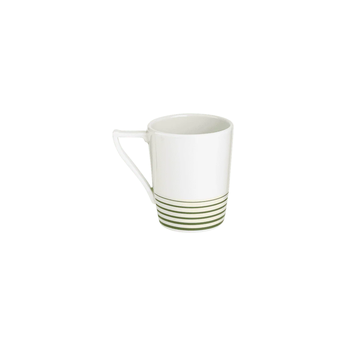 HYPNOSE VERT Mug 20 cl