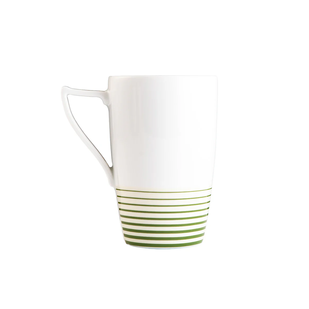 HYPNOSE VERT Mug 50 cl