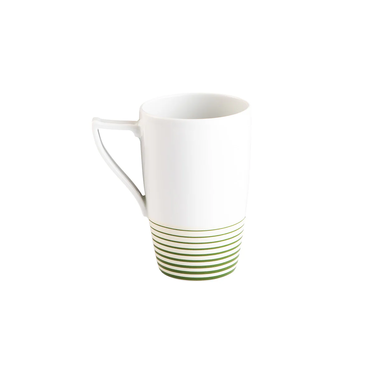 HYPNOSE VERT Mug 50 cl - Image 2