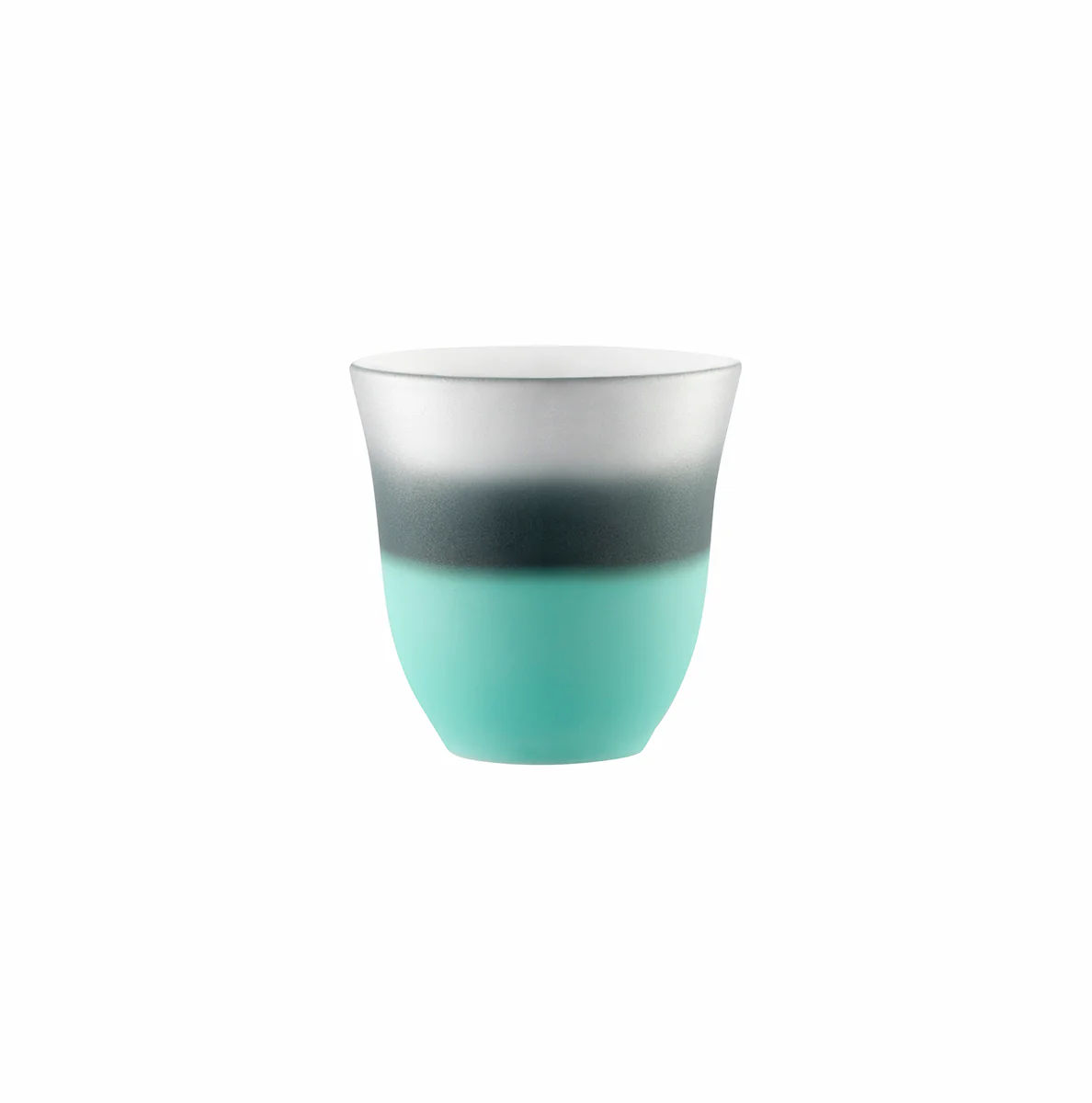 ILLUSIONS SENCHA Mug 25 cl - Image 3