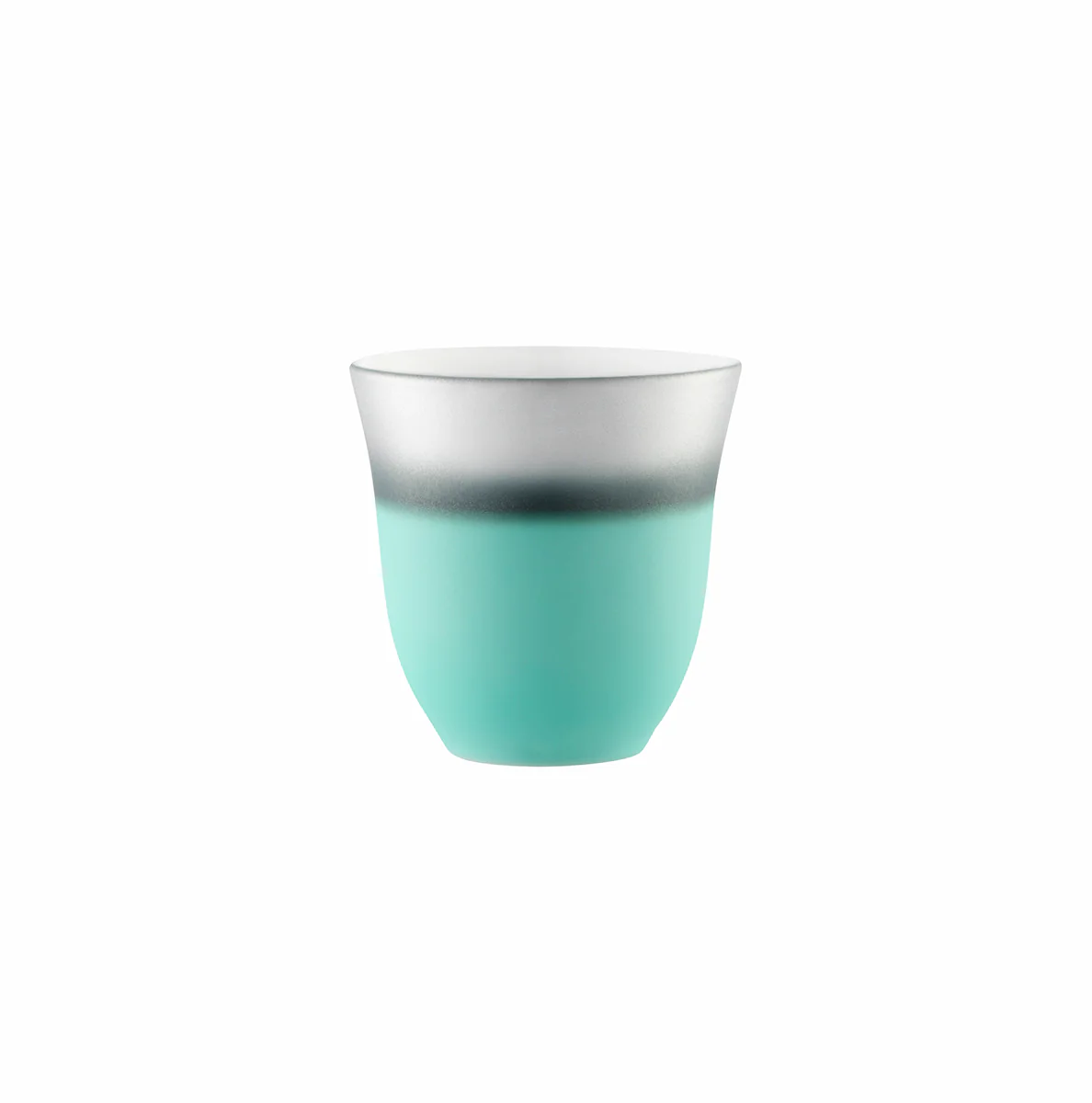 ILLUSIONS SENCHA Mug 25 cl - Image 4