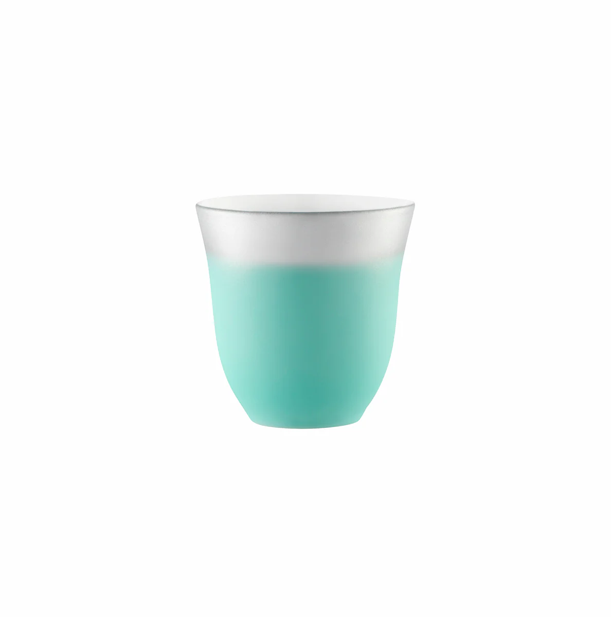 ILLUSIONS SENCHA Mug 25 cl - Image 5