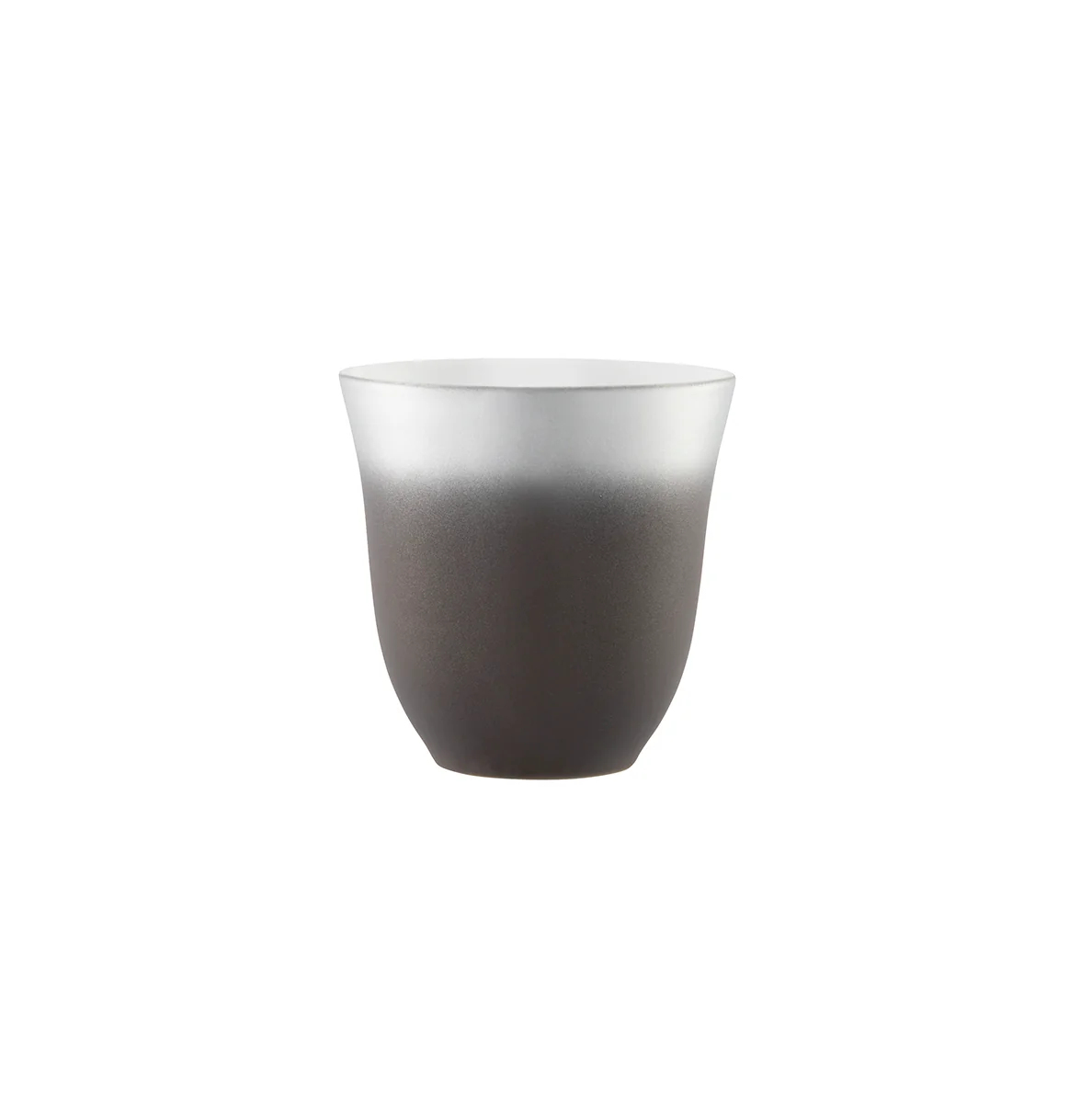 ILLUSIONS THE BLANC DE CHINE Mug 25 cl