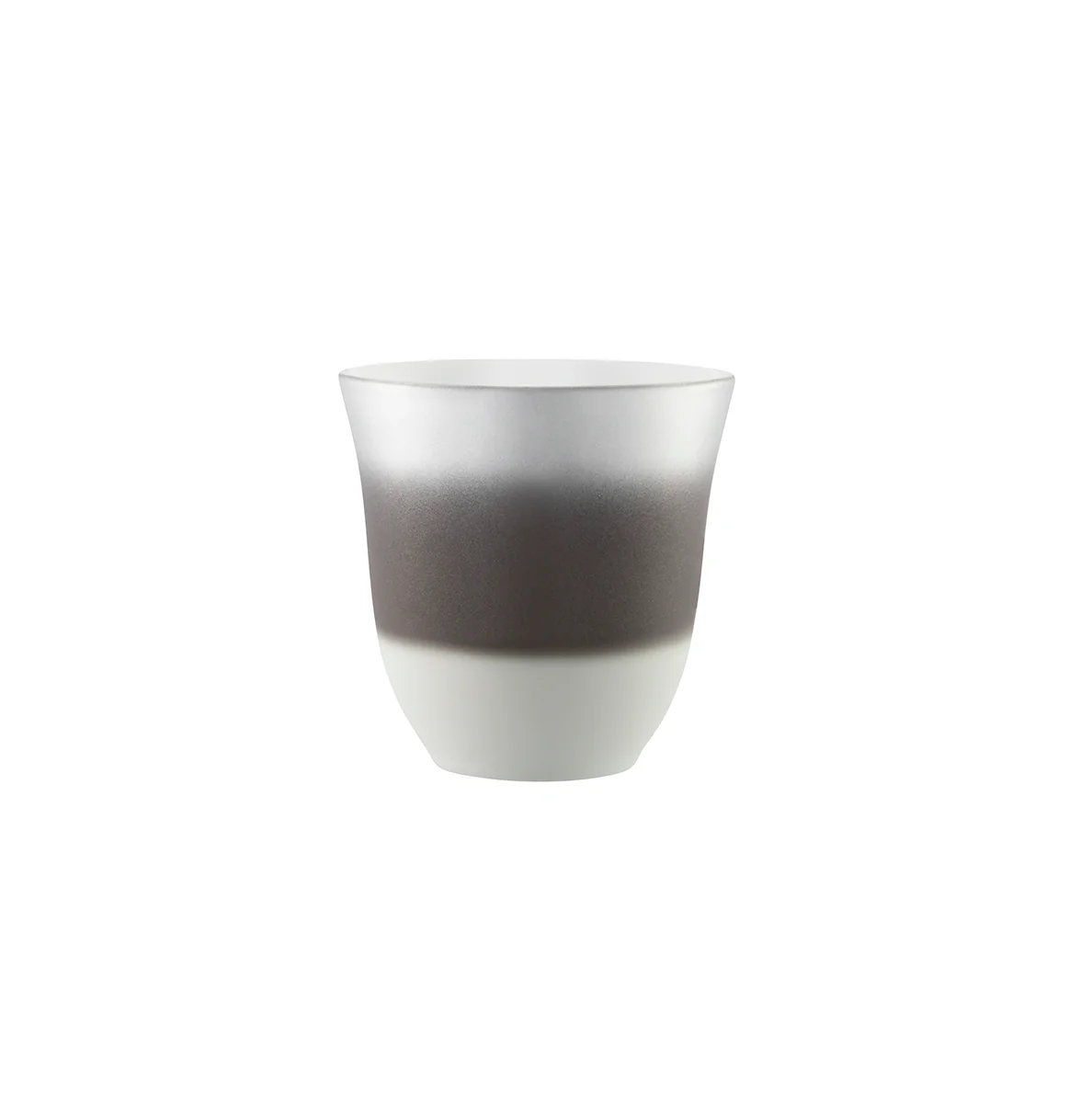 ILLUSIONS THE BLANC DE CHINE Mug 25 cl - Image 2