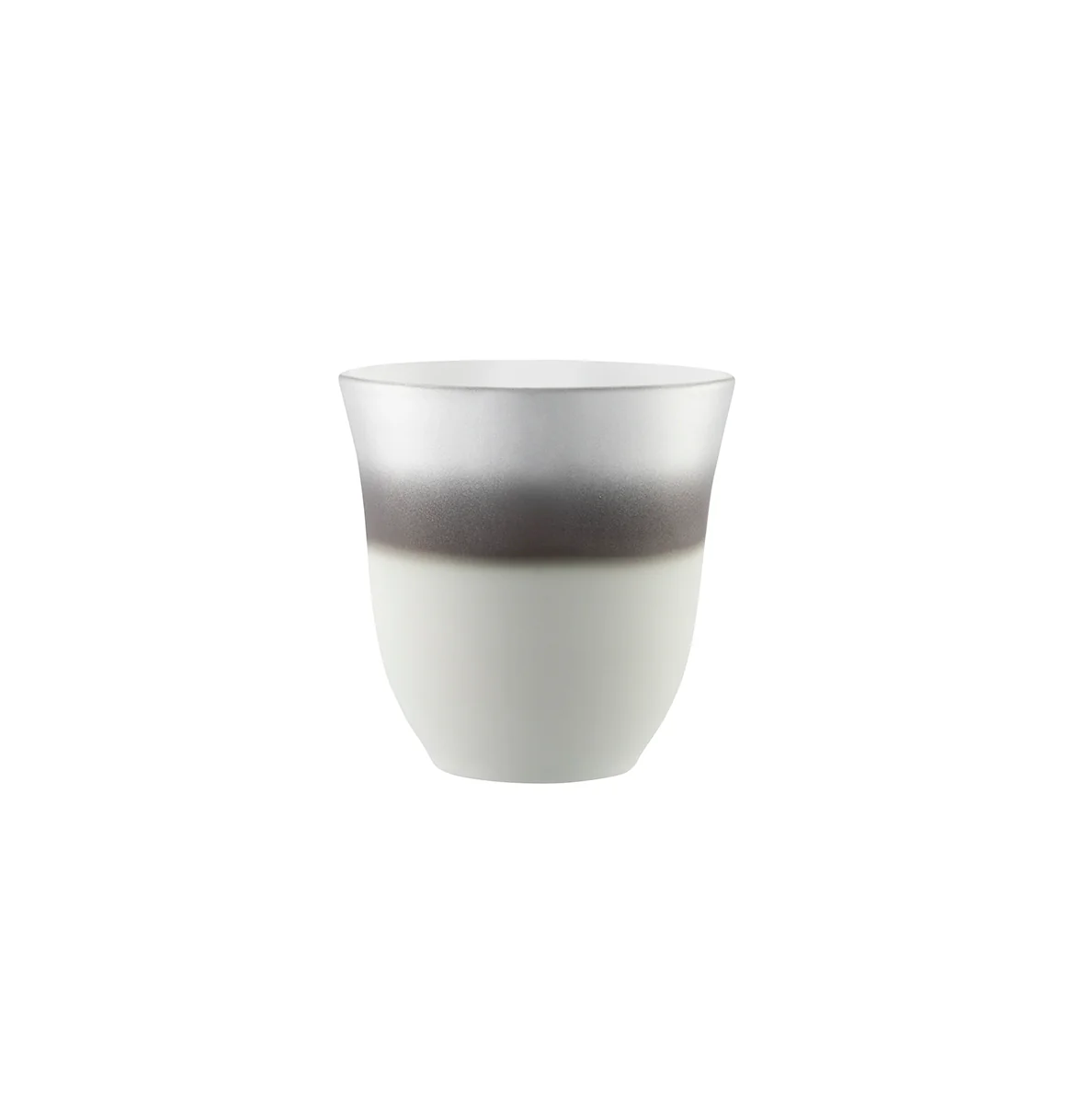 ILLUSIONS THE BLANC DE CHINE Mug 25 cl - Image 3