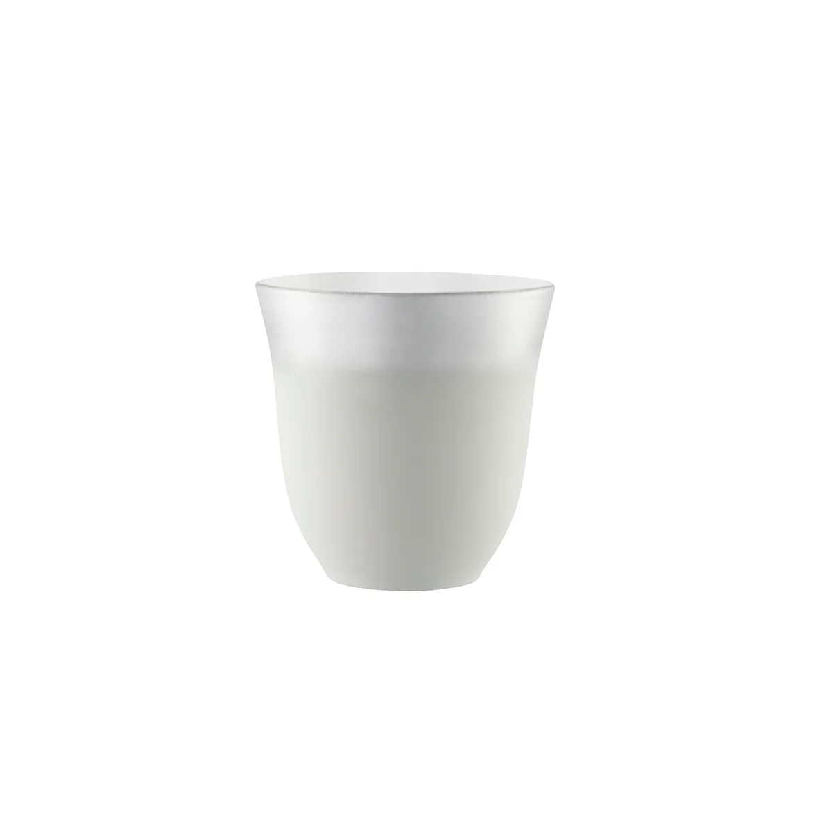 ILLUSIONS THE BLANC DE CHINE Mug 25 cl - Image 4