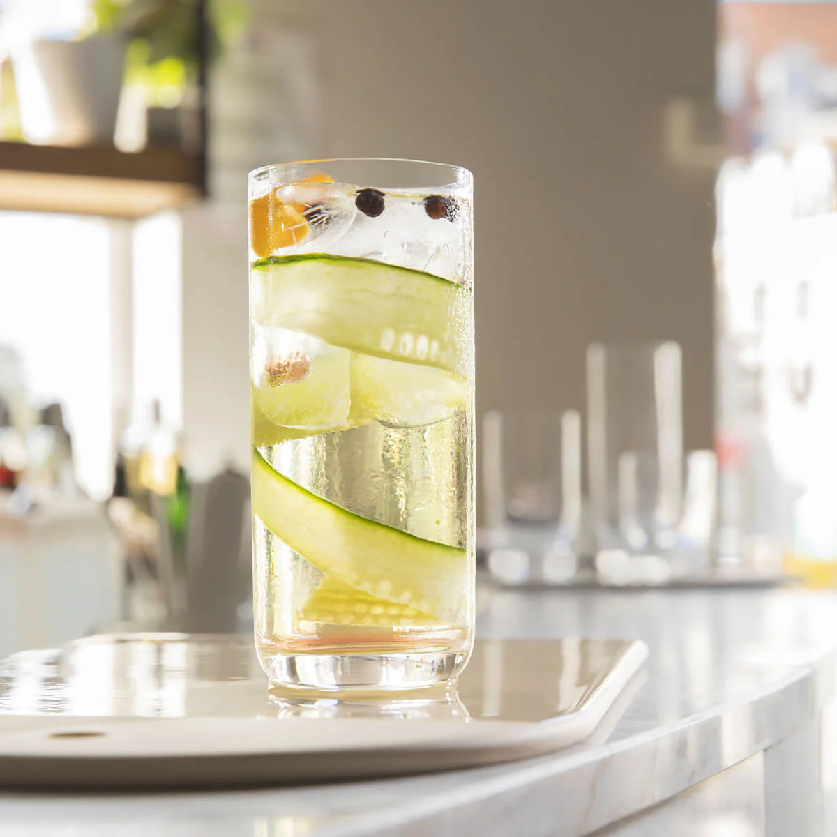 INSTANT Gobelet 32 cl - Image 3