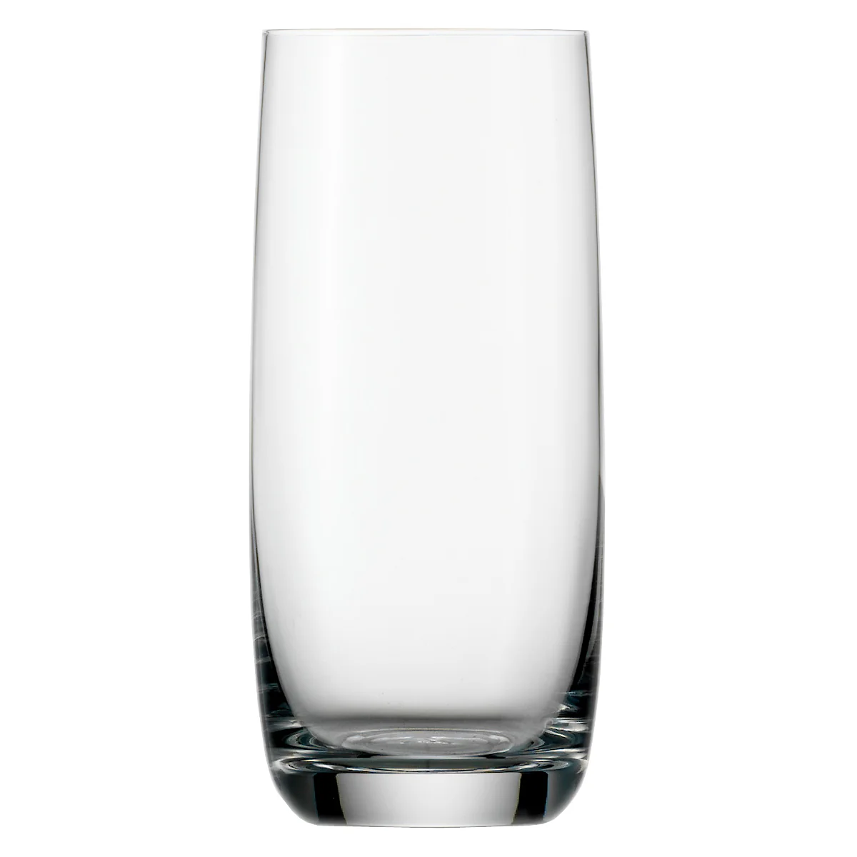 LOOP Gobelet haut 39 cl