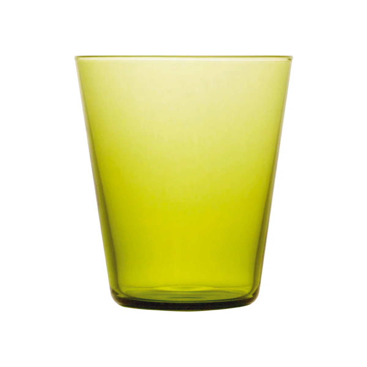 MAMBO VERT Gobelet 34 cl