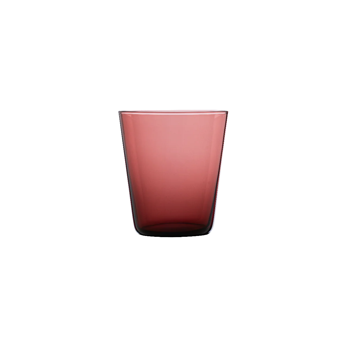 MAMBO VIOLET Gobelet 34 cl
