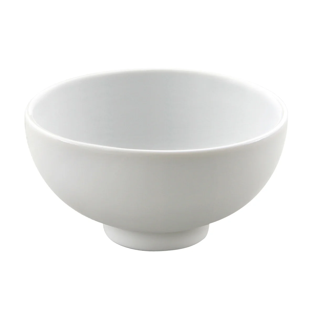 MODULO BLANC Bol 12 cm