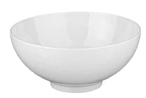 MODULO BLANC Bol 14 cm