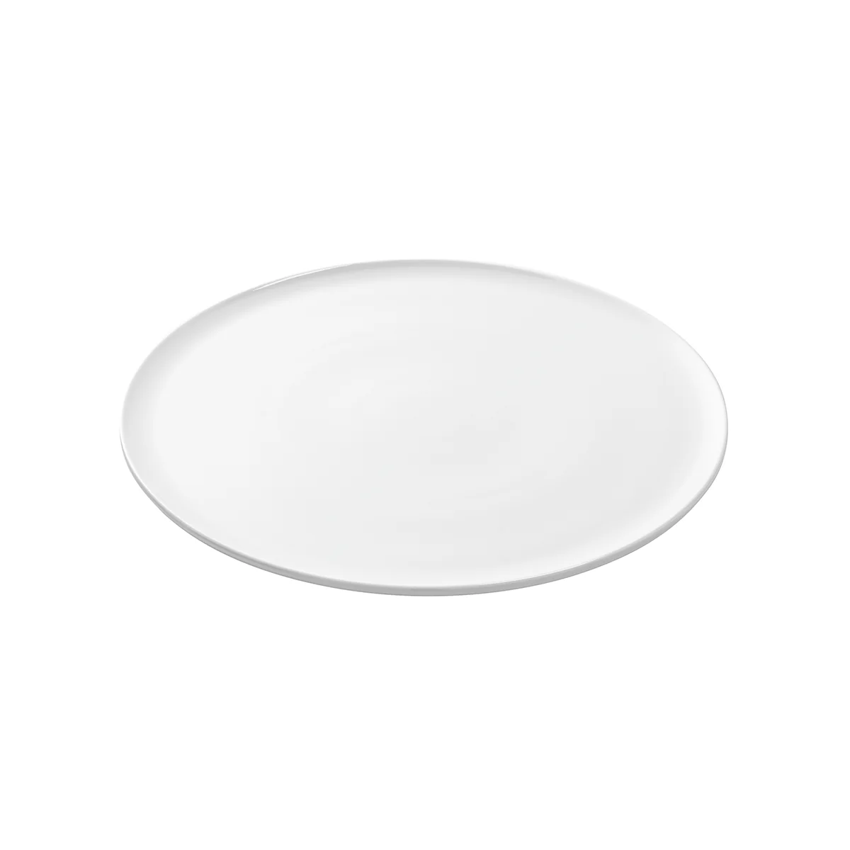 MODULO BLANC Plat à tarte 32 cm - Image 2