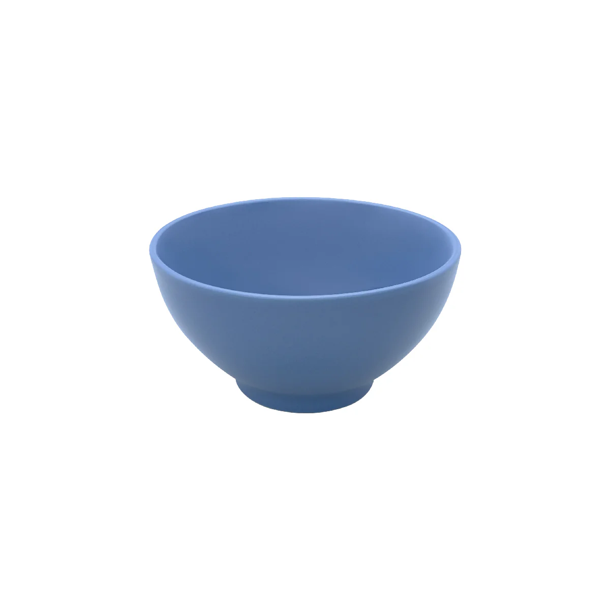 MODULO NATURE BLEU GALET Bol 14 cm