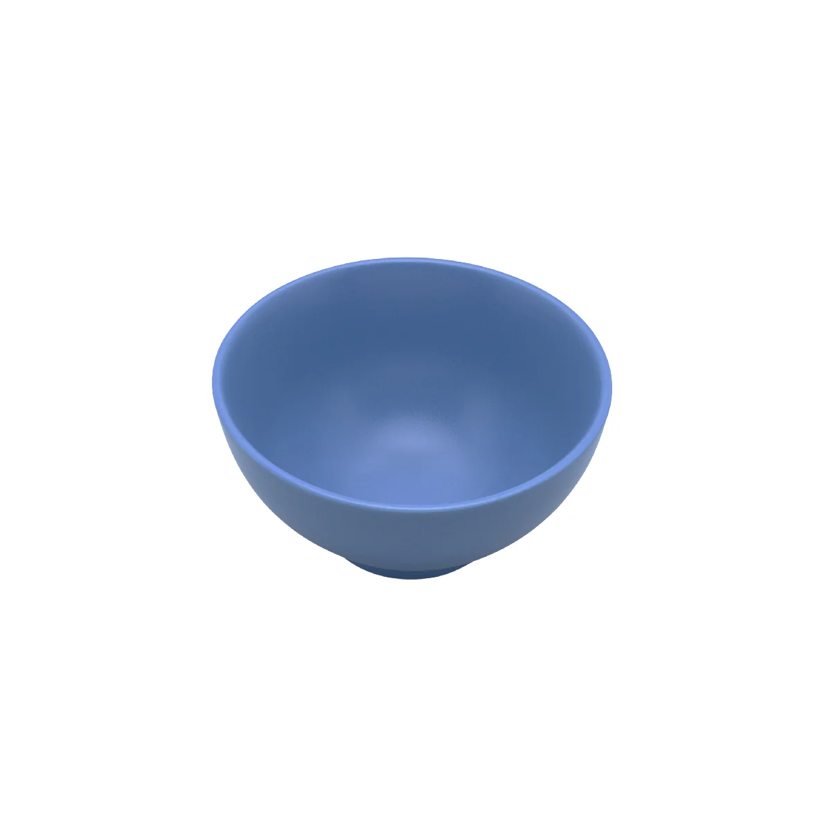 MODULO NATURE BLEU GALET Bol 14 cm - Image 2