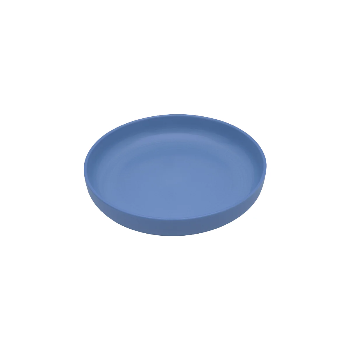 MODULO NATURE BLEU GALET - Image 3