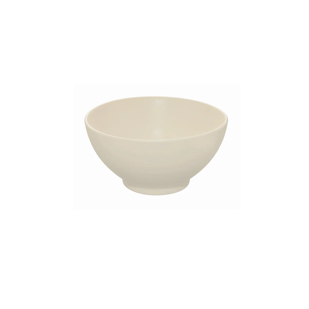 MODULO NATURE KAOLIN Bol 14 cm