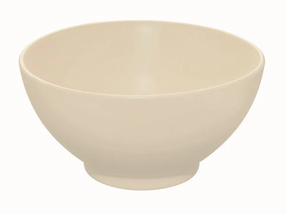 MODULO NATURE KAOLIN Bol 14 cm - Image 2