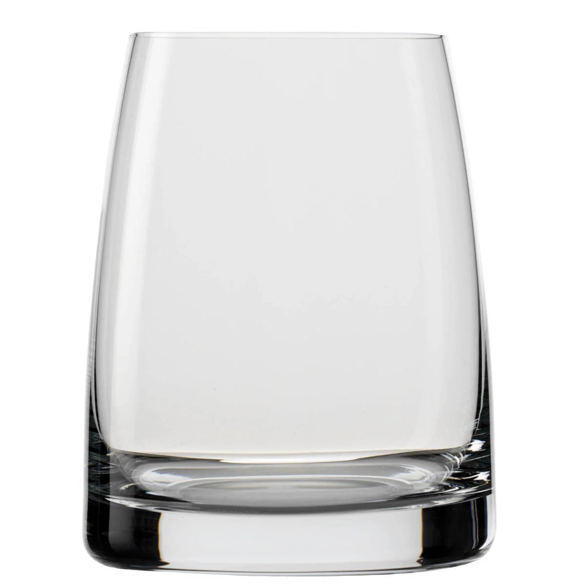 MUSE Gobelet bas 33 cl