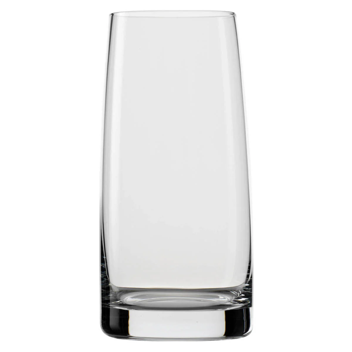 MUSE Gobelet haut 36 cl