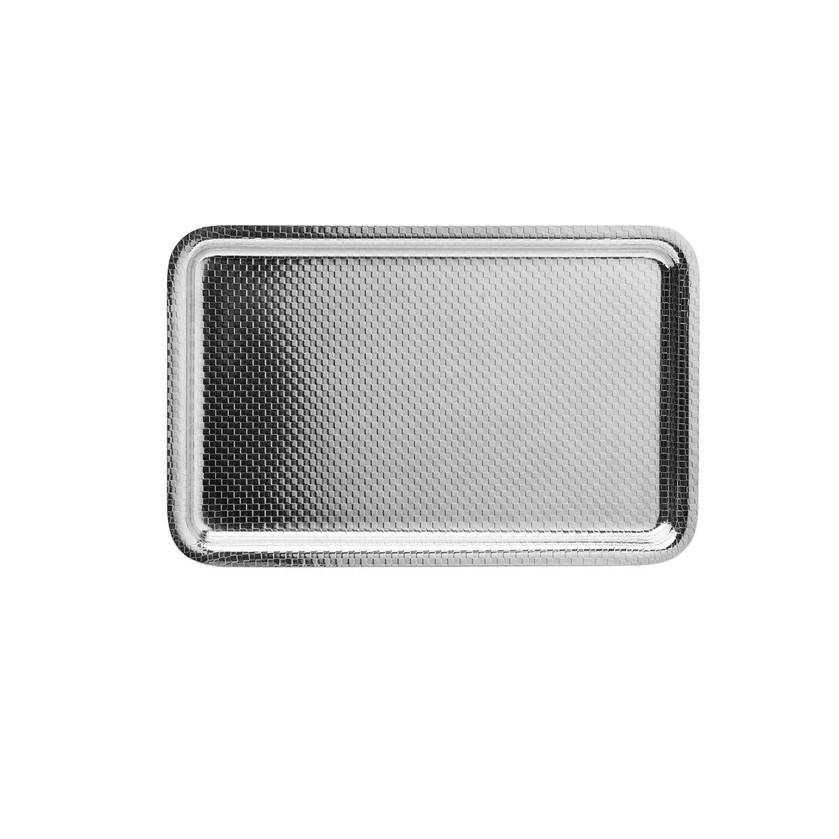 NEWPORT CUBIQUE PLATEAUX Plateau 22 x 14 cm