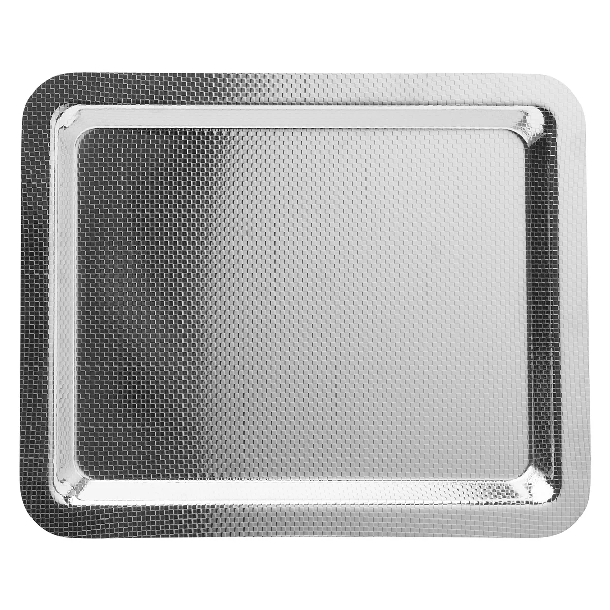 NEWPORT CUBIQUE PLATEAUX Plateau 32,5 x 26,5 cm