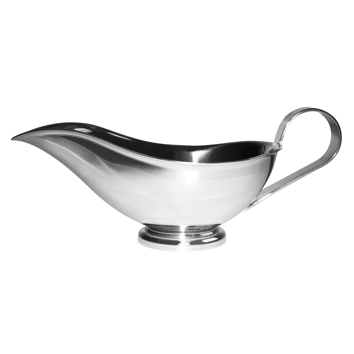 NEWPORT TABLE Saucière