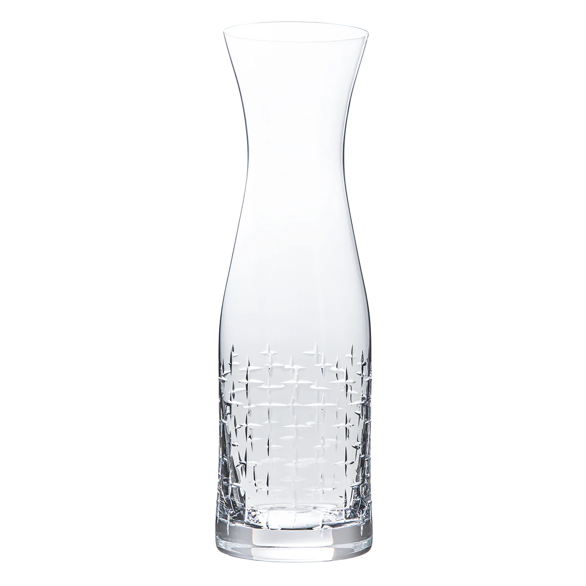 NEWPORT TWIST Carafe 1 L