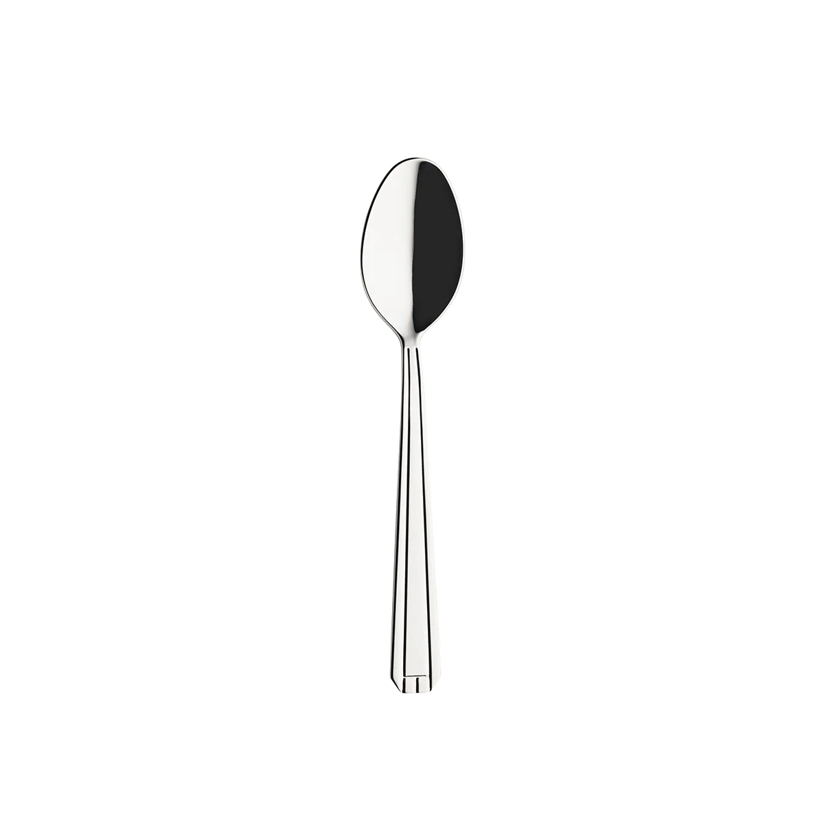 NORMANDY MIROIR Cuillère à café