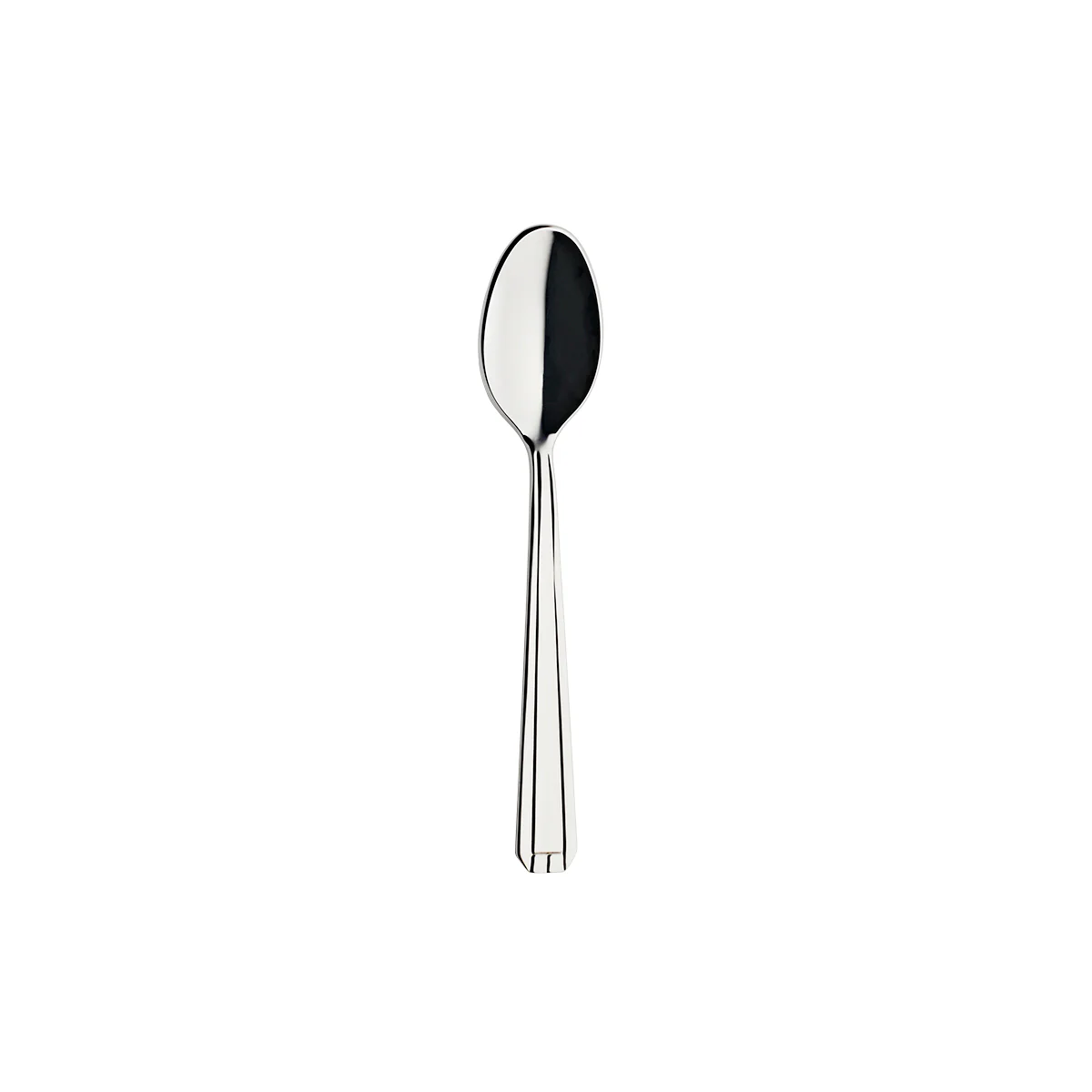 NORMANDY MIROIR Cuillère à moka