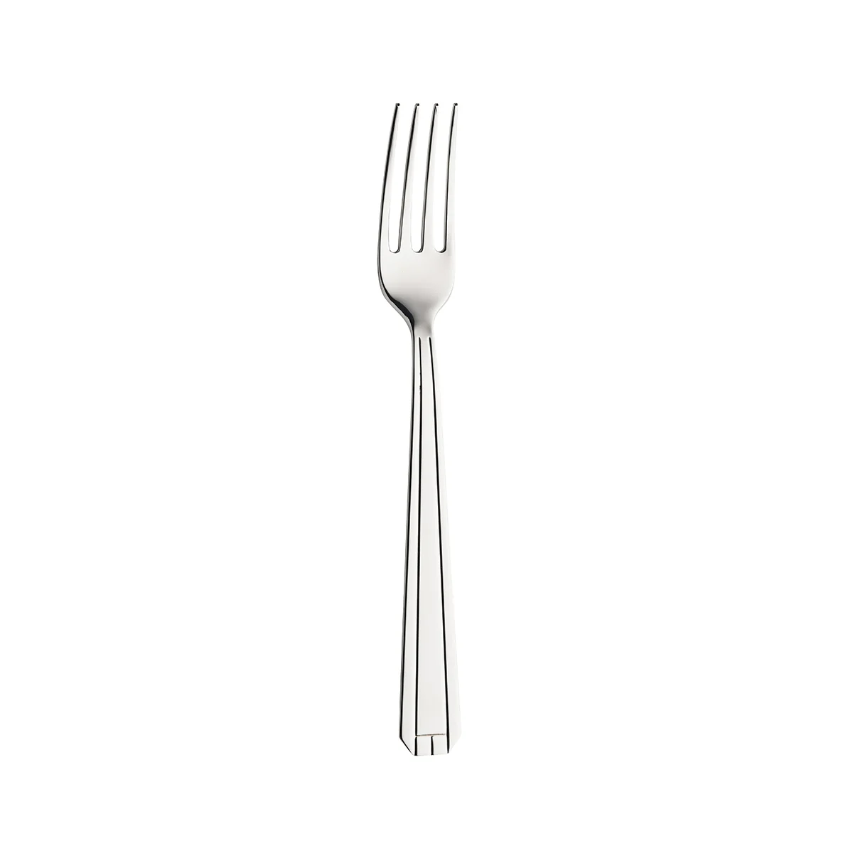 NORMANDY MIROIR Fourchette de table