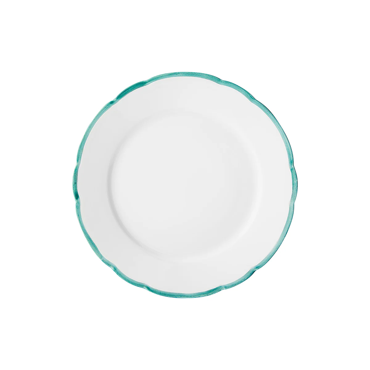 REMINISCENCE Assiette 21.5 cm