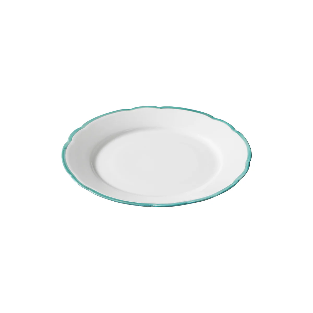 REMINISCENCE Assiette 21.5 cm - Image 3