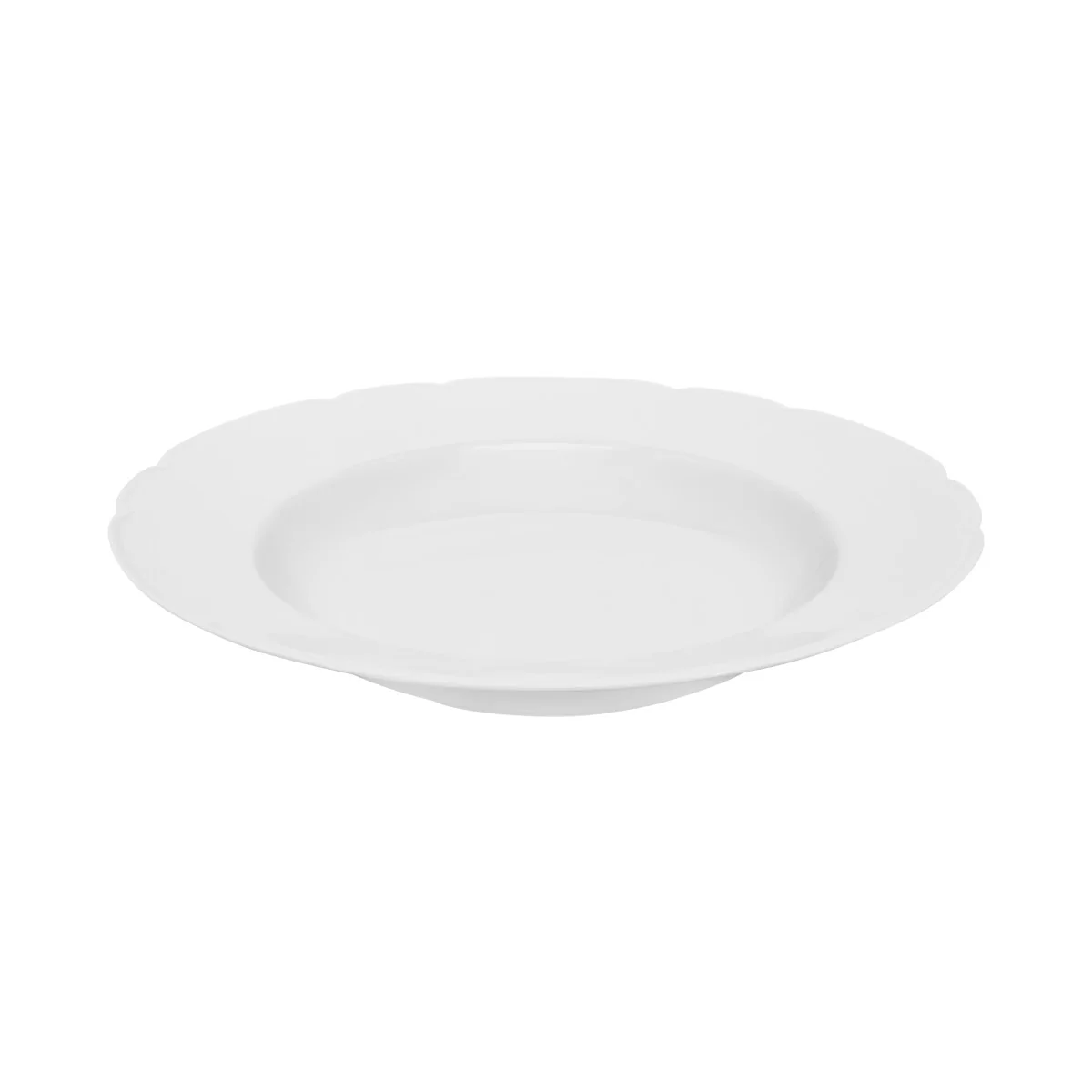 REMINISCENCE Assiette à pates 31,5 cm - Image 2