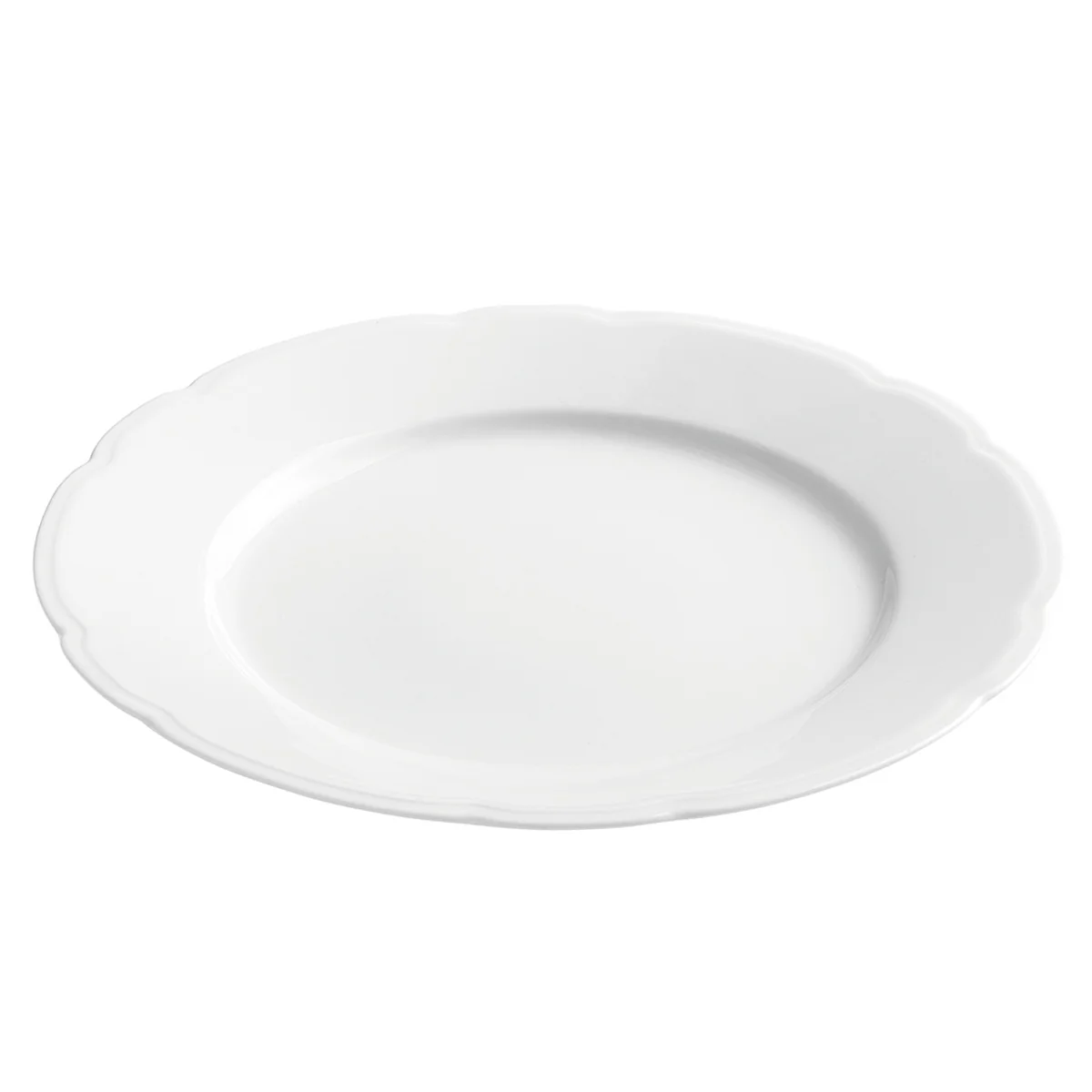 REMINISCENCE Assiette de présentation 29.5 cm - Image 2