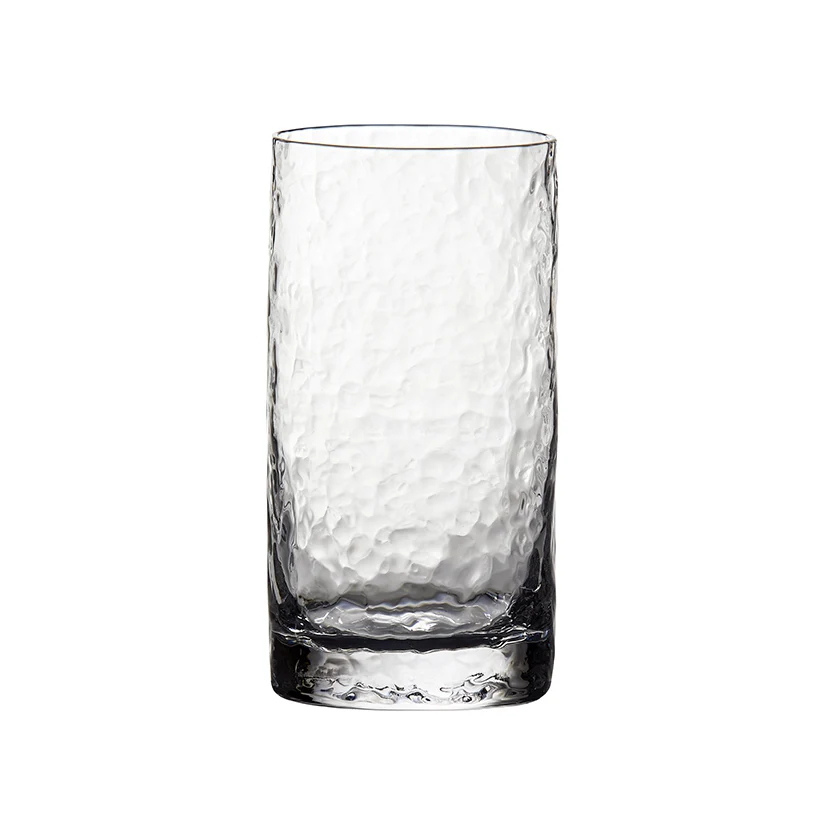 ROC Gobelet haut 45 cl