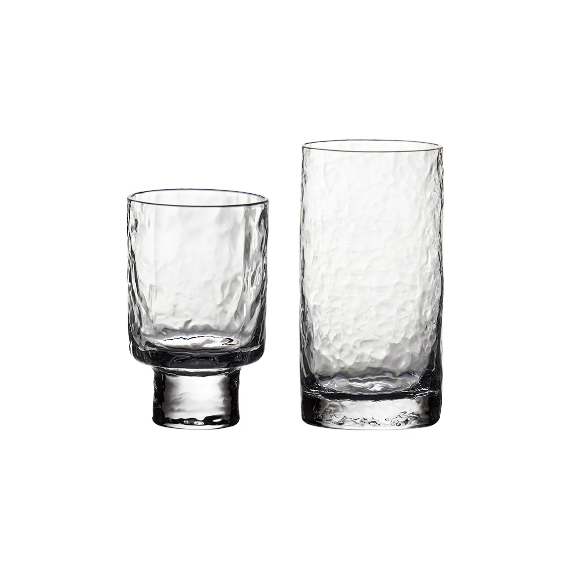ROC Gobelet haut 45 cl - Image 2
