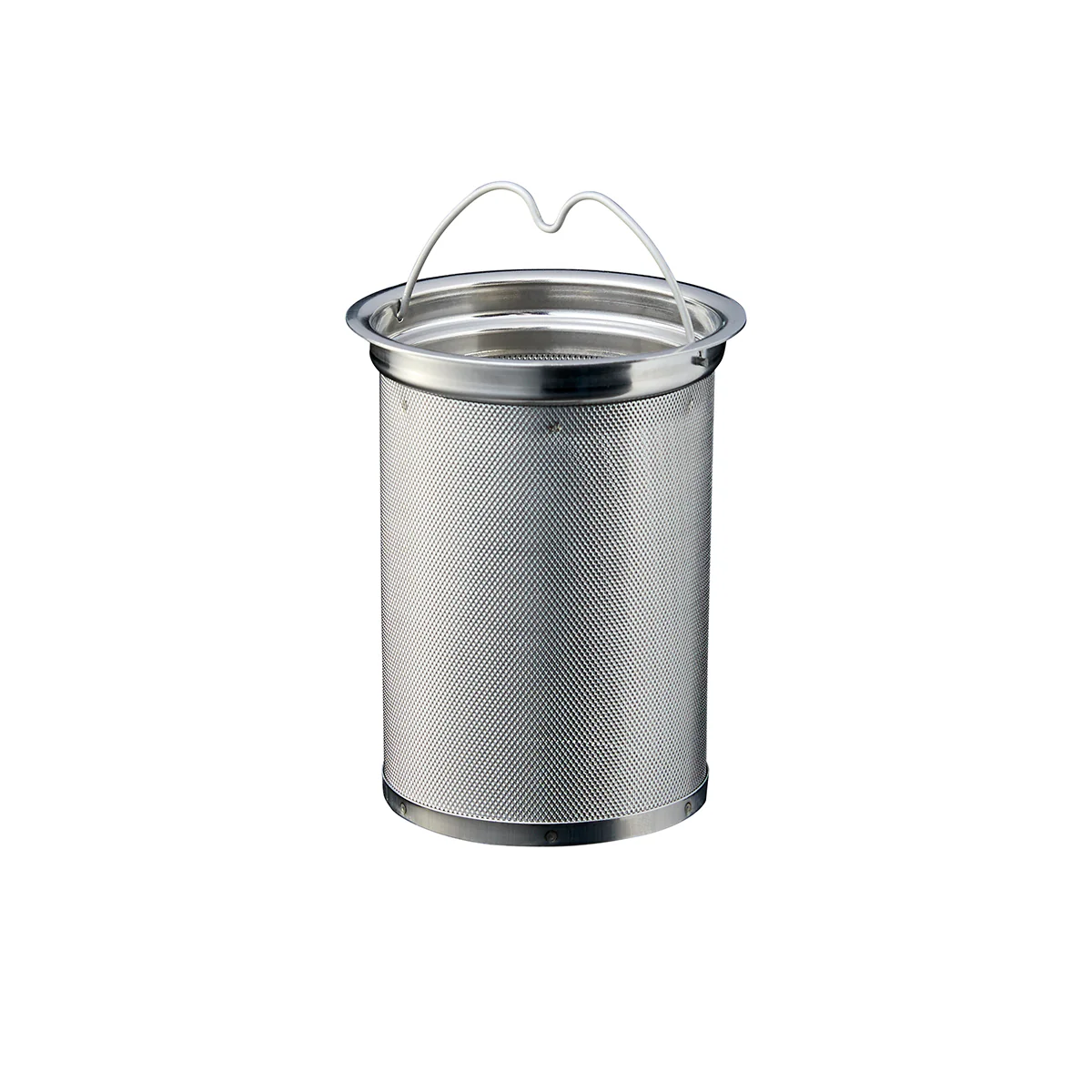 SALAM ACCESSOIRES Infuseur 6/8 tasses