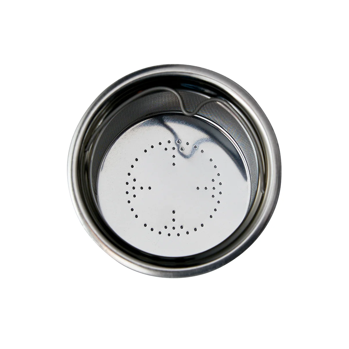 SALAM ACCESSOIRES Infuseur 6/8 tasses - Image 2