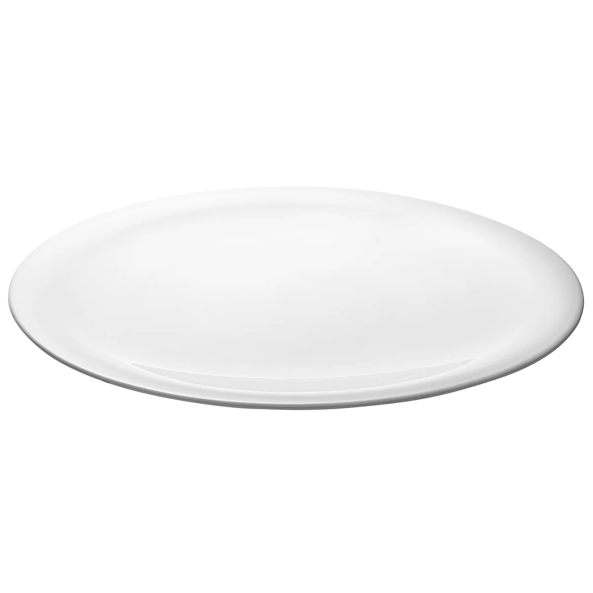 SD ONE BLANC Assiette de présentation 32 cm - Image 2