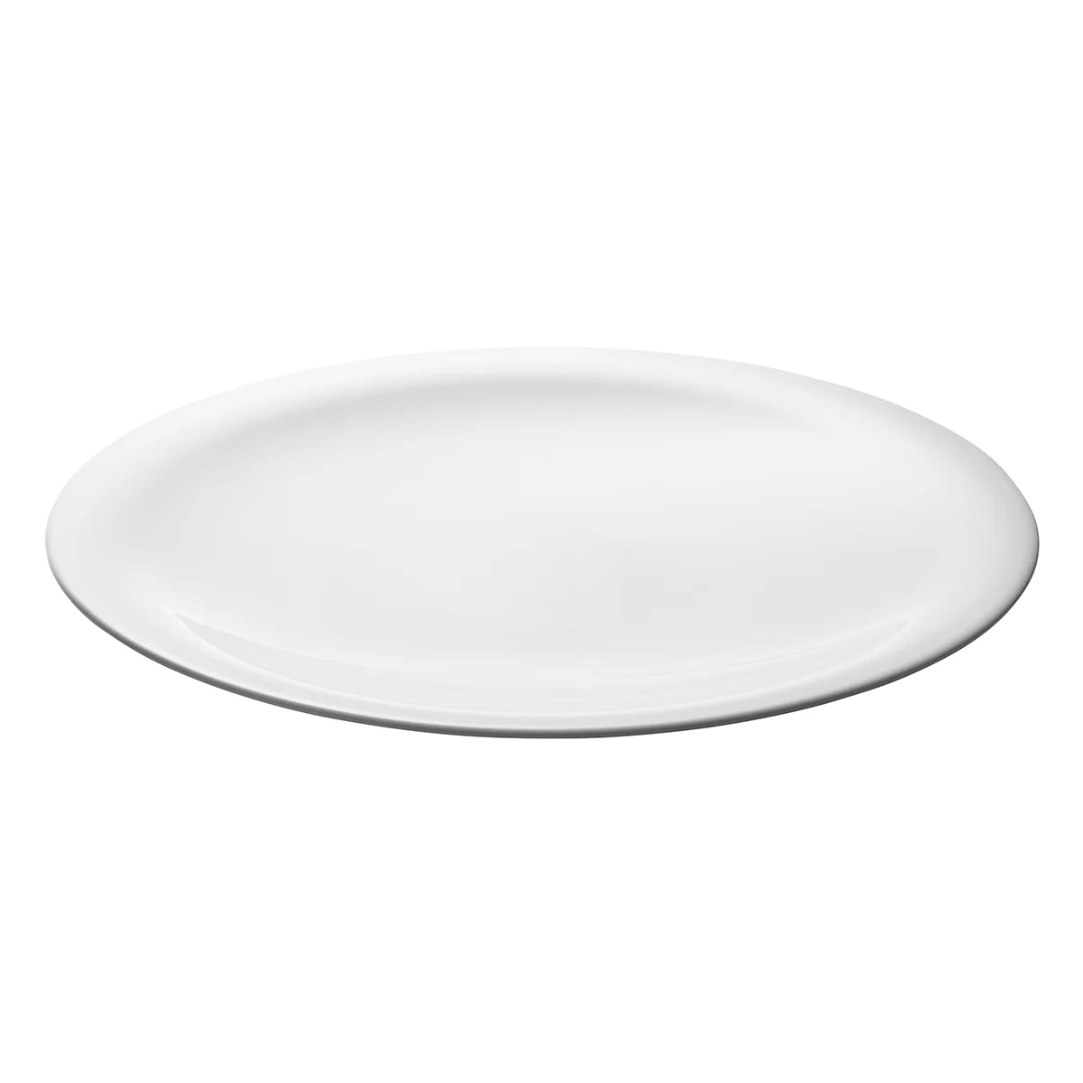 SD ONE BLANC Assiette 27 cm - Image 2