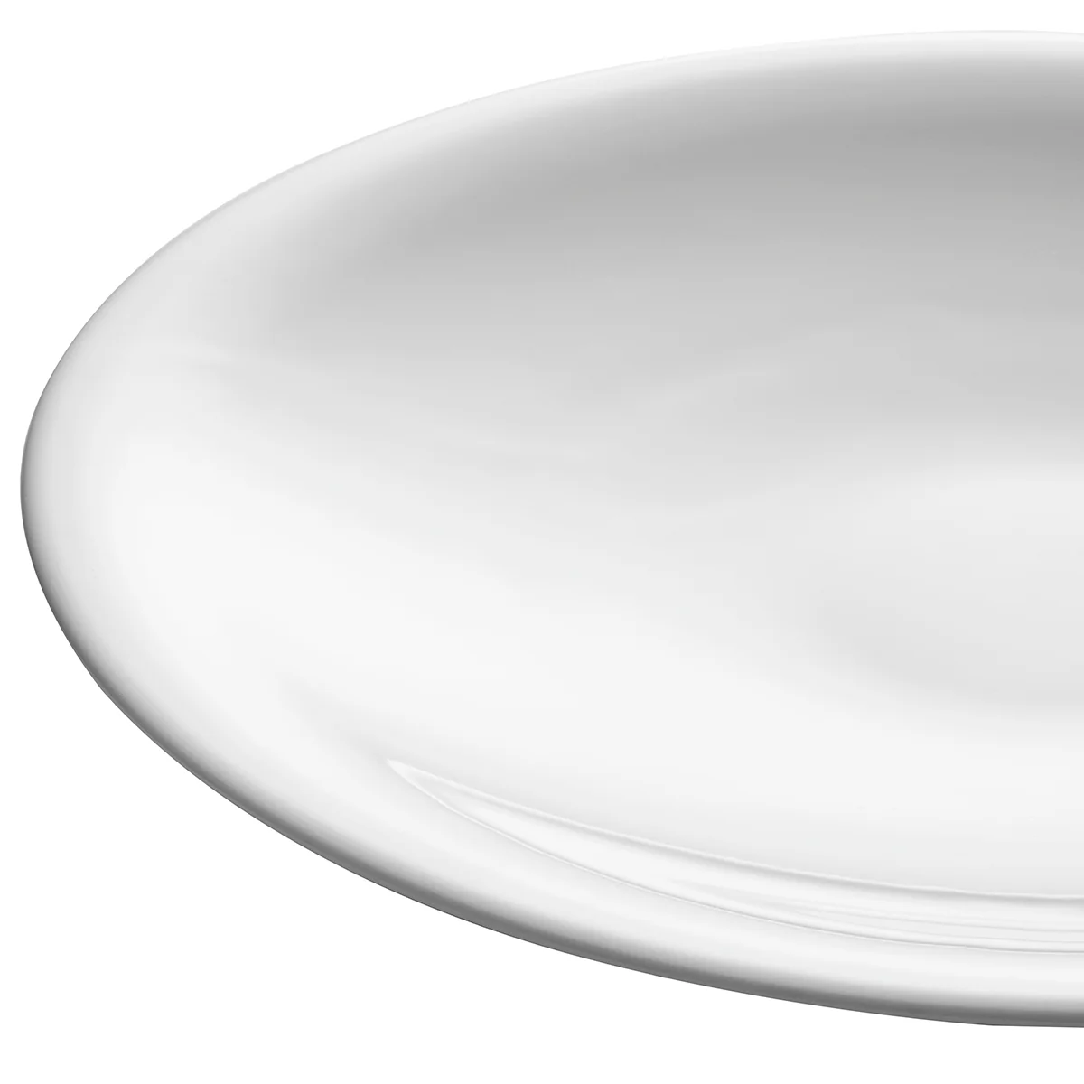SD ONE BLANC Assiette 27 cm - Image 3