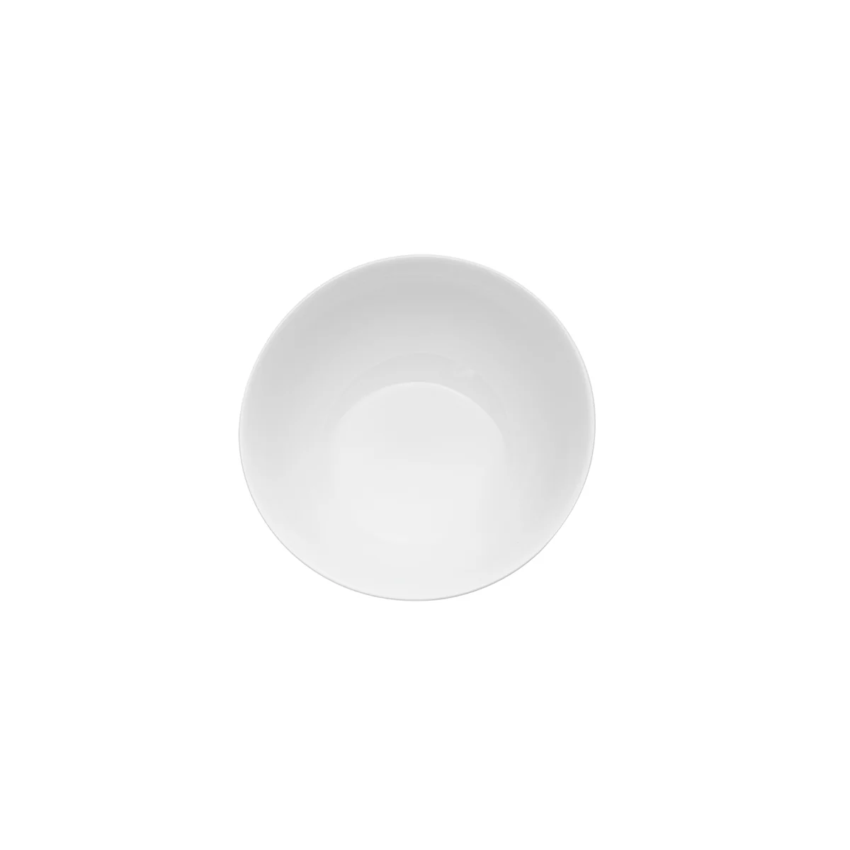 SD ONE BLANC Bol 14 cm - Image 2